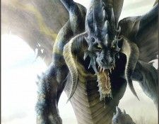 lrsJEI084EngleJason BlackDeath. ����, �������