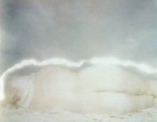 kb Tenneson Joyce 40. Tenneson, �����