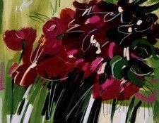 Sophie Paquet - Small Garden, De. ����, ����