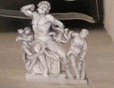 lakoondetail. Zetterstrand, ���������