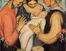 14949. ������, �����