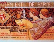47290. Riquer,  