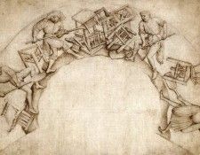 Weyden Scupstoel. ������, ����� ��� ���