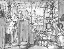 hogarth3. 