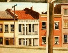 42418. ������, ������� �������