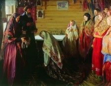       . 1909.    (1875-1941)