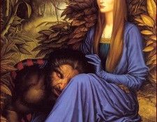 lrsHussJudson-TheReconciliation. , 