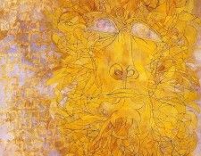 Image 673. Shahn, ���