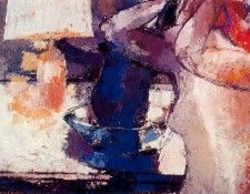 44022. Cathelin 