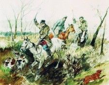 ��������. 1882. �������� ������� �������� (1817-1898)