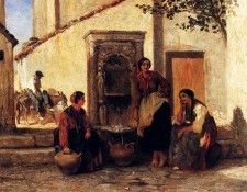 23577. Veyrassat,  