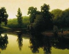 ������ �����. 1913. ������ ���� (1844-1920)