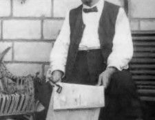 biopic. ������, ������� Laloue