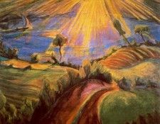 38753. Heckel, ����