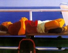 24178. Cuasante, ���� ����� ��������