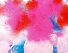 27091. Carbonetti, 