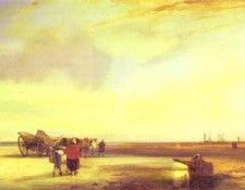 12497. ���������, ������ �����