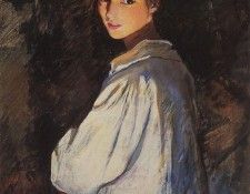     1911.    (1884-1967)