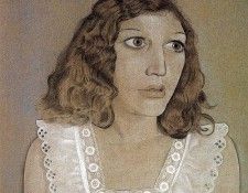 Freud. �����, ������