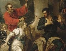 06085. �����, ���������