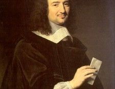 champaigne10. ,  