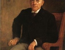 09060. ����, ������ �������