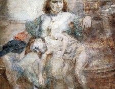 art 187. �������, ��������