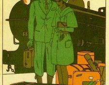 12361. Penagos, ������� ��