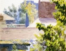 08247. Anschutz, ����� ������