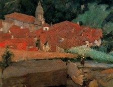 30068. Olano, ������� ����