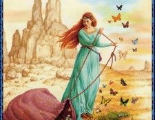 steven adler 0uro3 0597. �����, ������