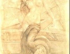 G 355 lrg. ��������, �������