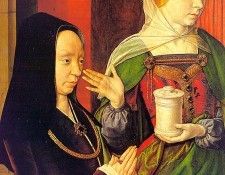 27756. �� (Active ���