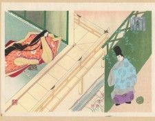 pic01670. ����, �����