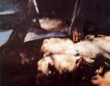 20811. ���������, ����