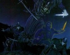 TN 14. Nasmith, 