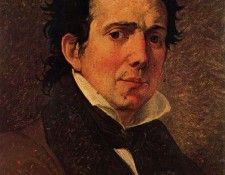 36901. �����, ���������