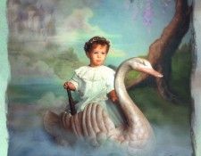 kb Jane Lisa 01 2001. �����, ����