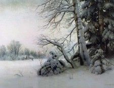 ���� ����� 1901 160�221. ����������� ������� �������� (1854-1924)