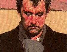 09870. ������, ������