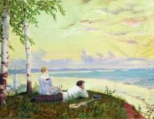 ����� ��������� 1878 1927 �� ����� 1922 ����� �����. ���������, ����� (1878-1927)