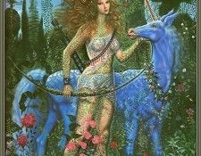 cr WolfgangGrasse-Spring. , 