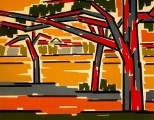11107. , 
