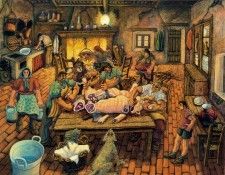 33950. Covili, �����