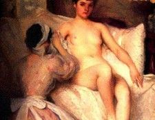 The Bath OGL. ,  