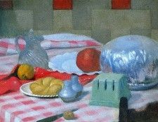 Image 306. ��������, �������