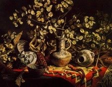 lrs Selytin Alexander Treasures of the S West. Selytin ���������