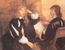 dyck31. ����, ������� ���