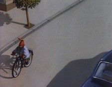 lrsSowaMichael Biker. ����, ������