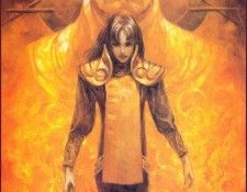 lrsSuemiJun Book2 081. Suemi, 
